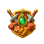 Utilisateur des top casinos en ligne France