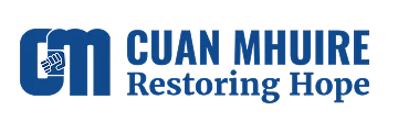 Home - Cuan Mhuire - Restoring Hope