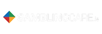 Gambling Ireland - Problem gambling support