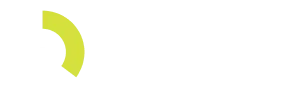 MABS - Money advice and budgeting service