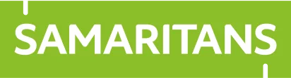 Samaritans Ireland - Emotional support
