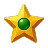 Casino rating stars