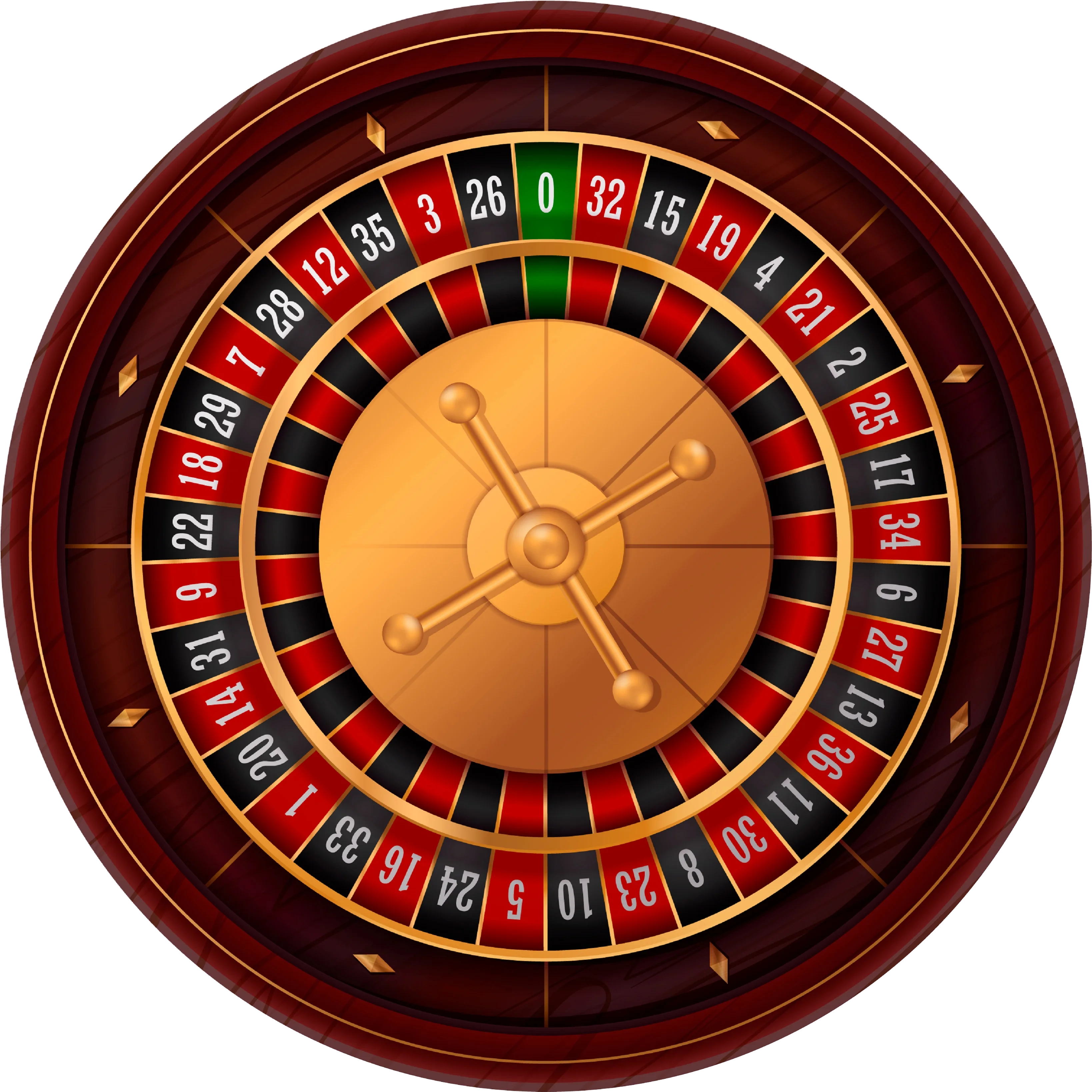 roulette-1