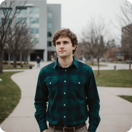 Expert en nouveaux casinos en ligne France 2025