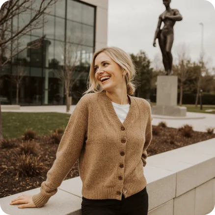 Expert en nouveaux casinos en ligne France 2025